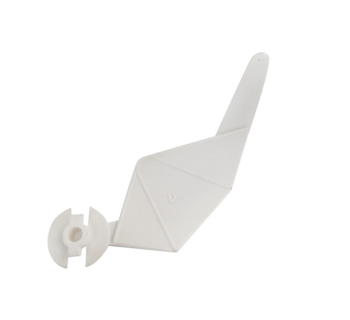 Arçelik Çamaşır Makinesi Kam Takip Parçası